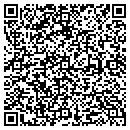QR code with Srv Industrial Builders C contacts