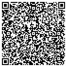 QR code with Cost-U-Less Insurance Center contacts