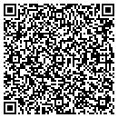 QR code with Shi Chen Jing contacts