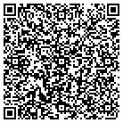 QR code with Gynecologic Oncology-Denver contacts