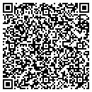 QR code with Stewart Building contacts