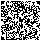 QR code with Cover the Bay Insurance contacts