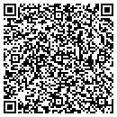 QR code with Elbow Grease Included contacts