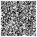 QR code with Simplify Your Life contacts