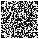 QR code with Electronic Exchange Systems contacts