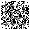 QR code with Soulmatemarketcom Inc contacts