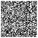 QR code with Electronic Project Fabrications Enterpri contacts