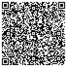 QR code with electro synthetic products contacts