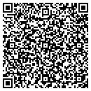 QR code with Trc Building Inc contacts
