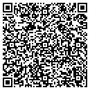 QR code with Staley Ptg contacts