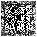 QR code with National Charities & Nonprofits Fundraiser Us contacts