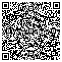 QR code with Stephen M Gilbertson contacts