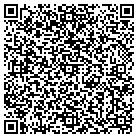 QR code with Elegant Collision Inc contacts