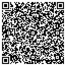 QR code with Steve A Chvarak contacts