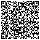 QR code with Ctgy Sccf Credit Union contacts