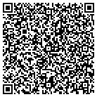 QR code with Valenti Custom Homes contacts
