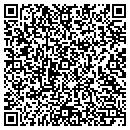 QR code with Steven K Wasser contacts
