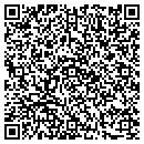 QR code with Steven Mcneill contacts