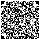 QR code with Enola Mt Vernon Water Assn contacts