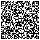 QR code with Room For Change contacts