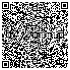 QR code with The Guy L Neighbor L C contacts