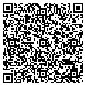 QR code with Tiny Toons contacts