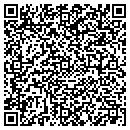 QR code with On My Way Back contacts