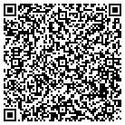 QR code with Halpern Andrew A DO contacts
