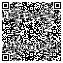 QR code with Macmillian Builders Inc contacts