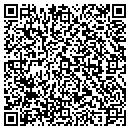 QR code with Hambidge K Michael MD contacts