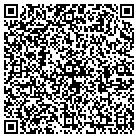 QR code with Dan Davis Insurance Solutions contacts