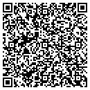 QR code with Parent Learning Center contacts