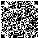 QR code with Razorback Fireworks Inc contacts