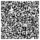 QR code with Modern Builder And Design contacts