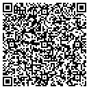 QR code with Hammer Robert MD contacts