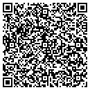 QR code with Top Shelf Cleaning contacts