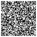 QR code with Nowak Construction Km contacts