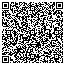QR code with Waren Corp contacts