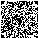 QR code with Patrick O'neill contacts