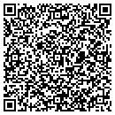 QR code with Sunglass Hut 319 contacts