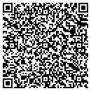 QR code with Webster Comm contacts