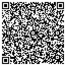 QR code with Wendys Bows N More contacts