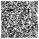 QR code with William T Macrander Jr contacts
