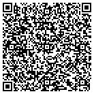 QR code with John & Marcia's Unique Gifts contacts