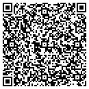 QR code with Raymond B Atilano contacts