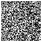 QR code with David L Towle Insurance contacts