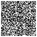 QR code with Woodmark Creations contacts