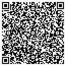 QR code with James W Kaywell Pa contacts