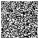 QR code with Resource Group Ltd contacts