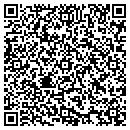 QR code with Roselli G J Builders contacts
